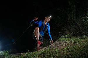 BIB: 
                            <button type="button" onclick="openModal(19422304)" class="btn btn-primary btn-sm float-right btn-popup" data-toggle="modal" data-target=".modal-high-quality">
                        <i class="fas fa-shopping-cart"></i> Add to Cart
                    </button>
                                            <button type="button" onclick="isThisMe(19422304, true)" class="btn btn-success btn-sm float-right btn-popup btn-isme hidden" data-toggle="tooltip" data-placement="bottom" title="นี่คือรูปของคุณใช่ไหม คลิกที่นี่เพื่อเอาเข้าอัลบั้ม">
                        <i class="fas fa-plus"></i> Add to album
                    </button>
                    <button type="button" onclick="isThisMe(19422304, false)" class="btn btn-warning btn-sm float-right btn-popup btn-isnotme hidden">
                        <i class="fas fa-ban"></i> Remove from album
                    </button>